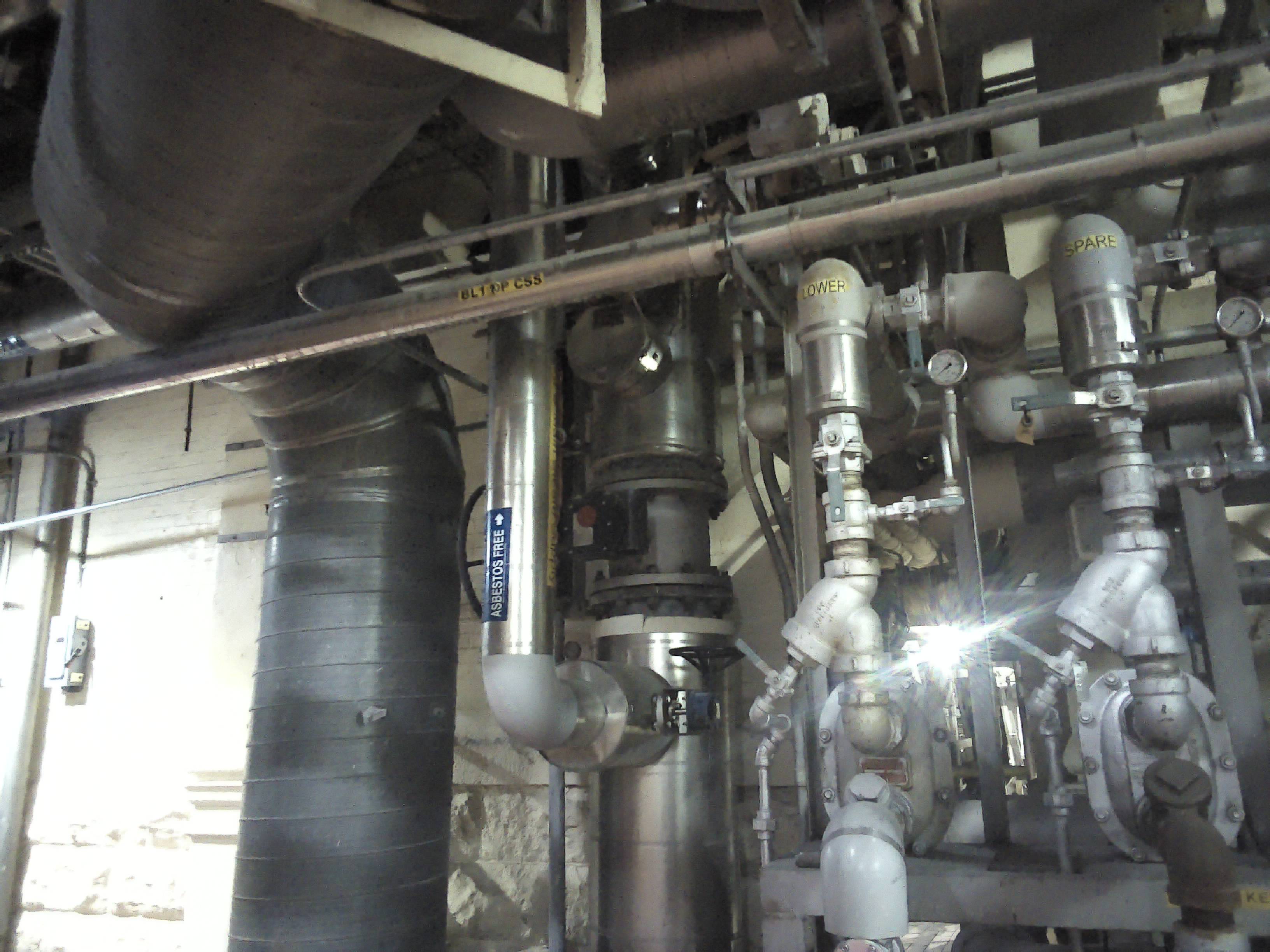 VIS: Ref 152235 - VIS