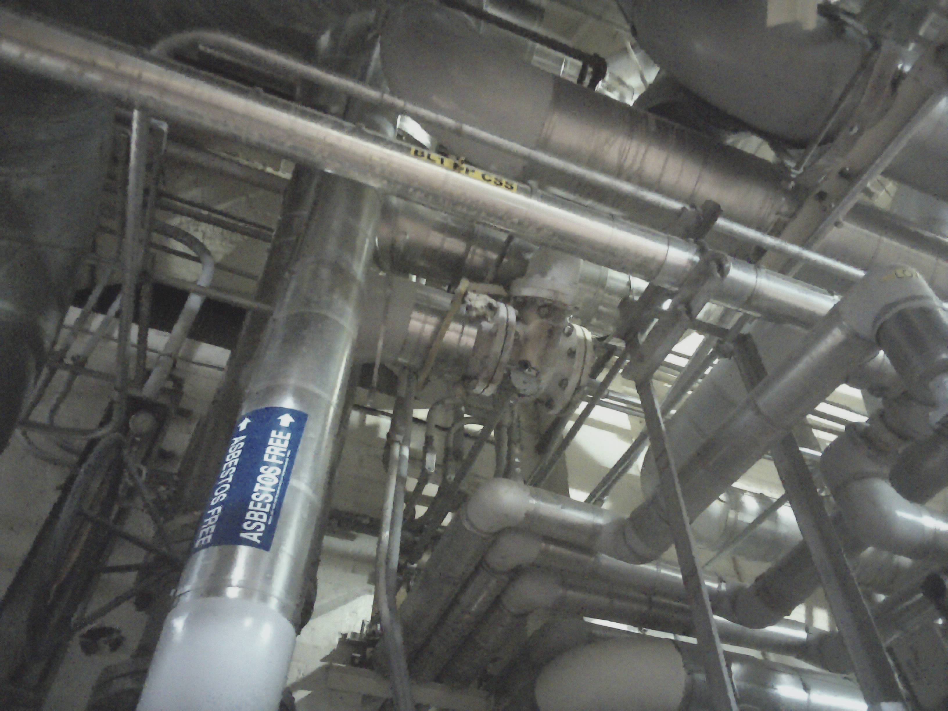 VIS: Ref 152319 - VIS