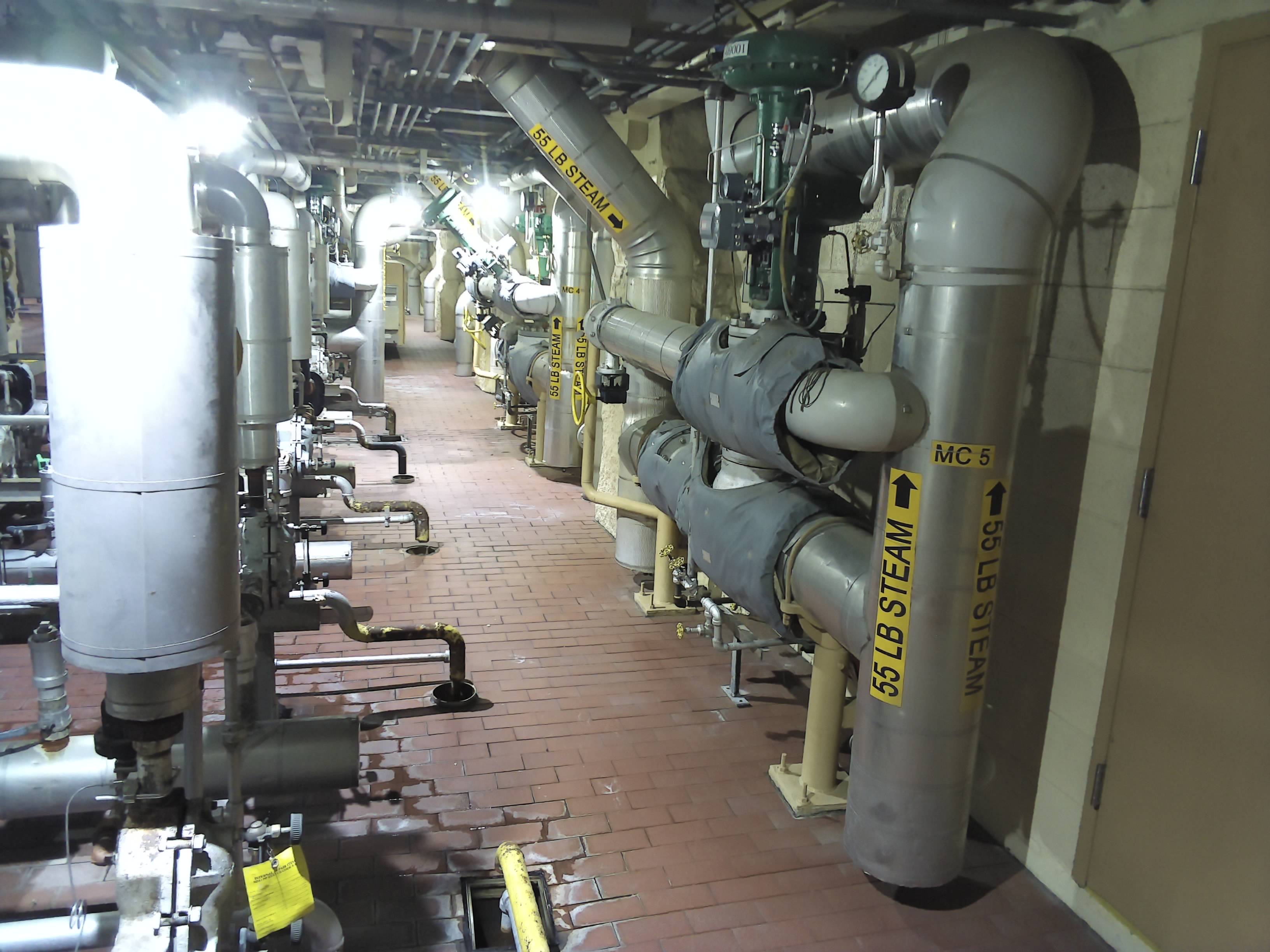 VIS: Ref 153317 - VIS