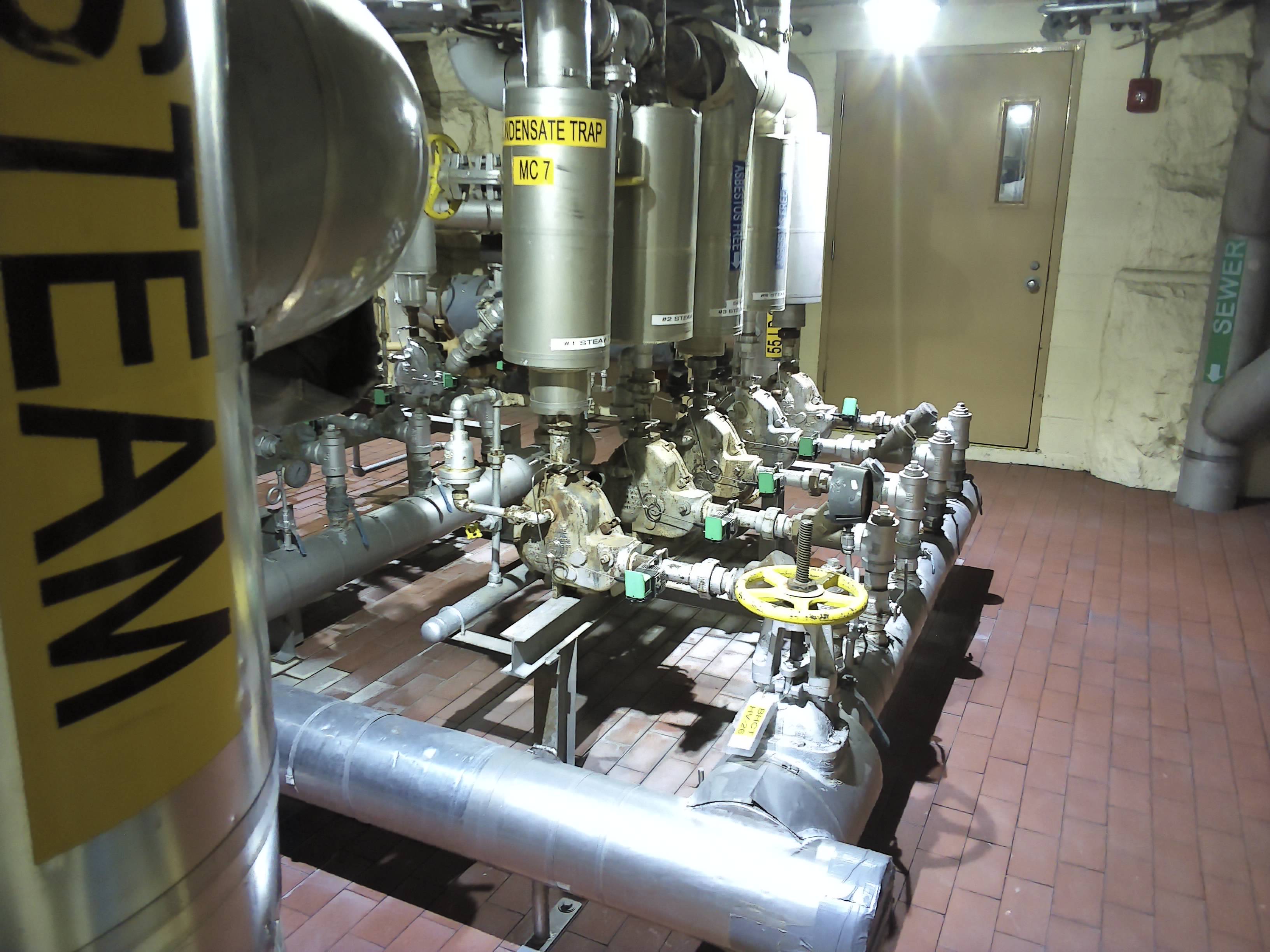 VIS: Ref 154312 - VIS