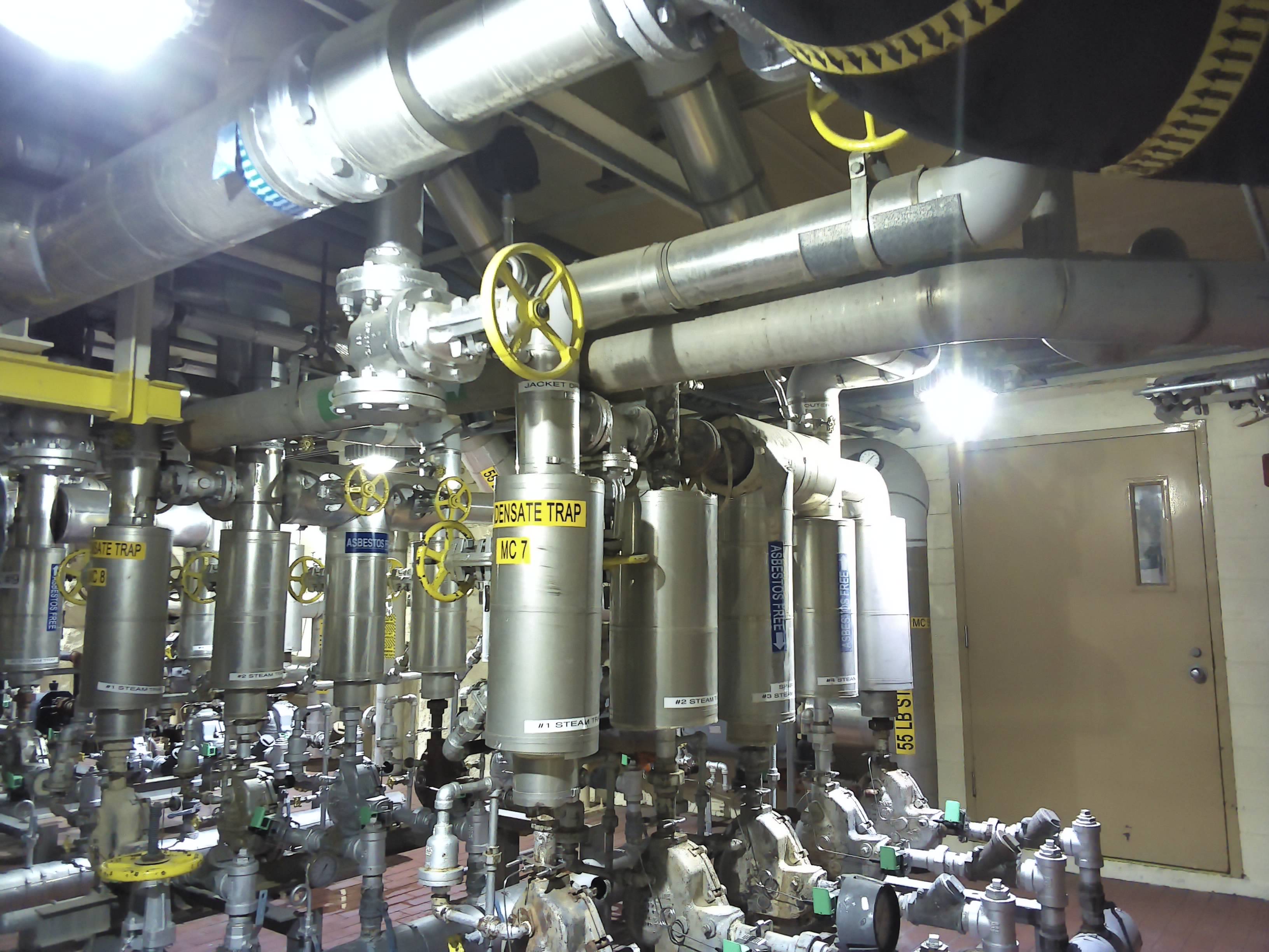 VIS: Ref 15441 - VIS