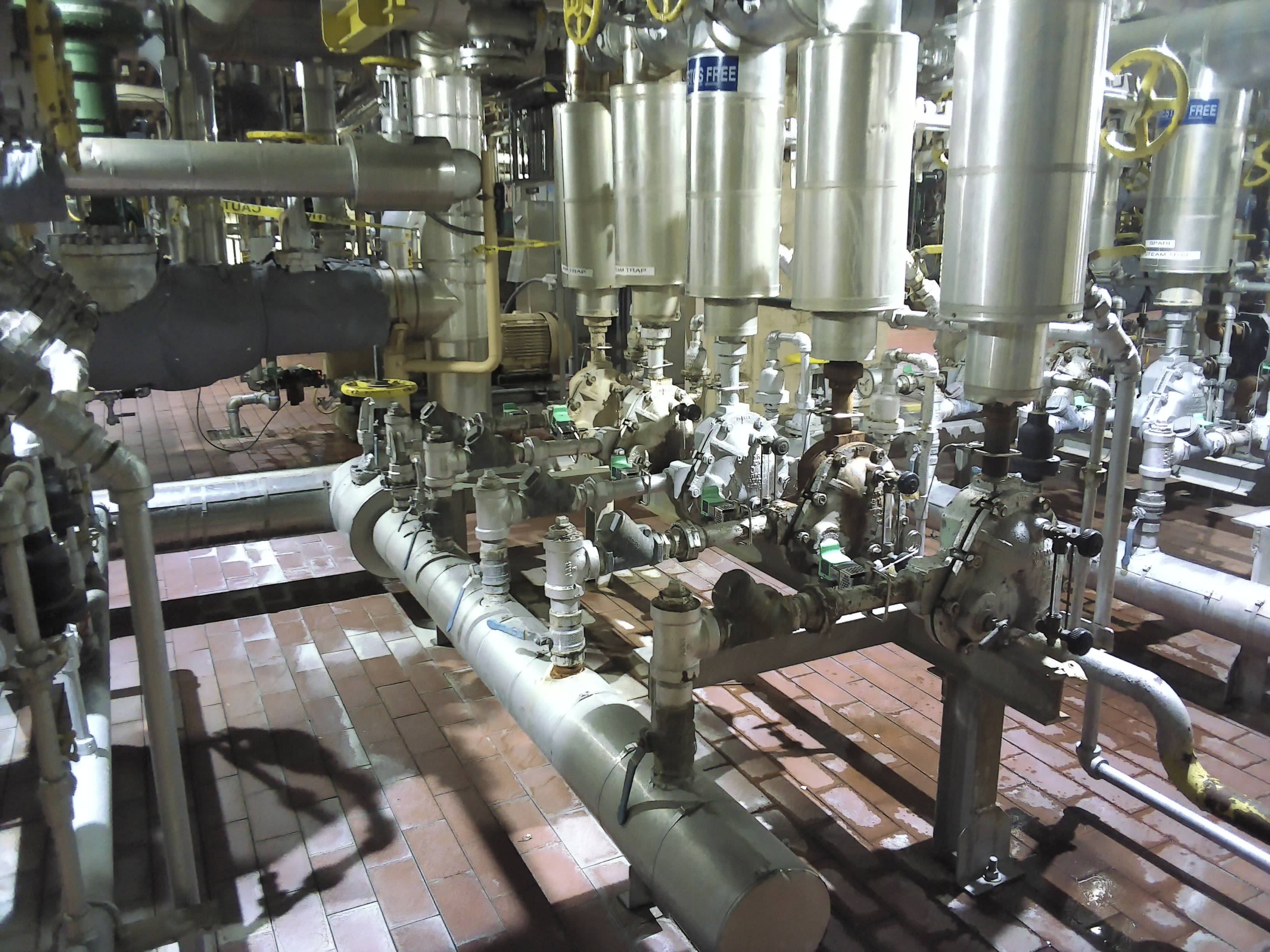 VIS: Ref 155249 - VIS