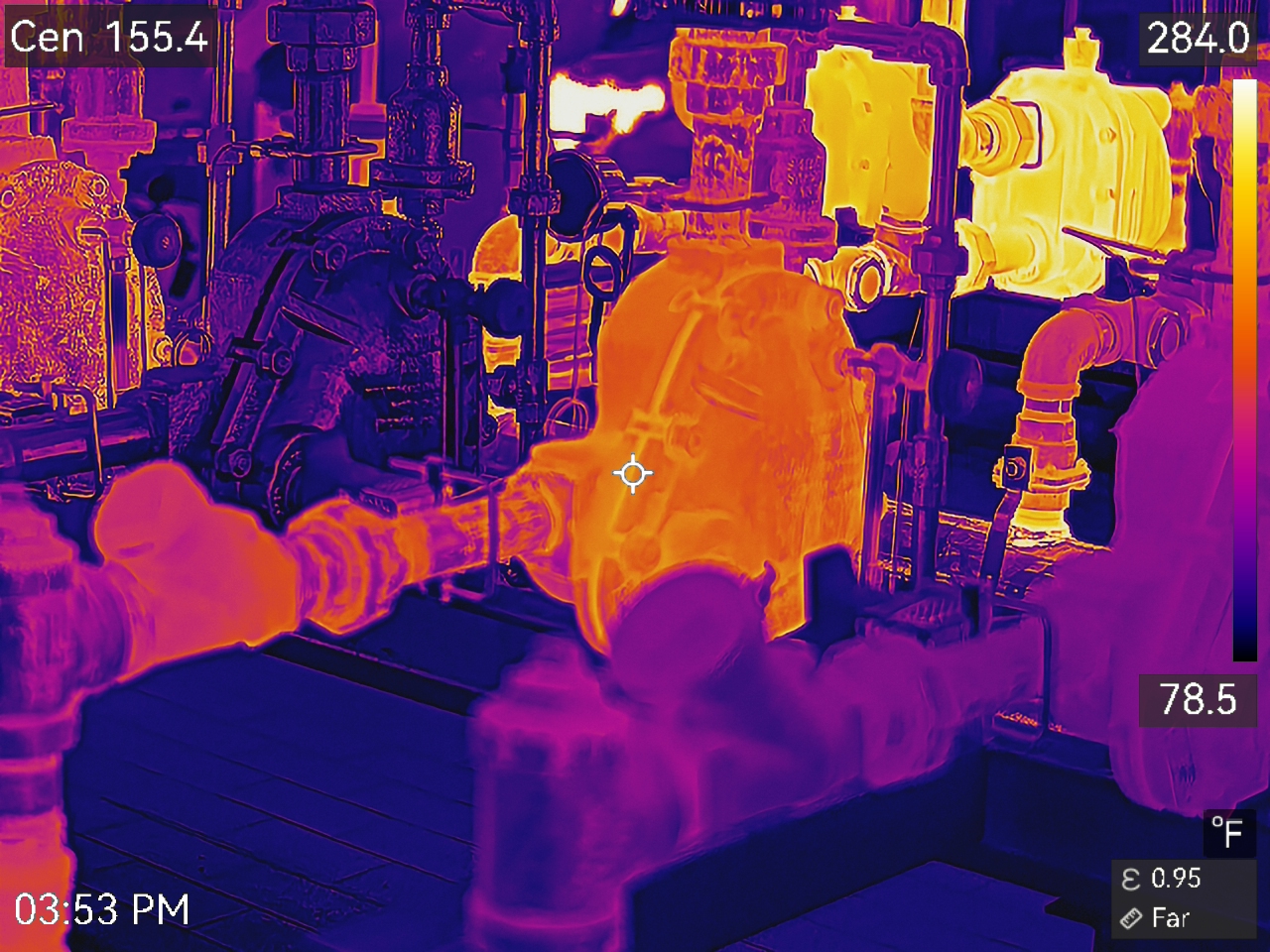 IR: Ref 155354 - IR