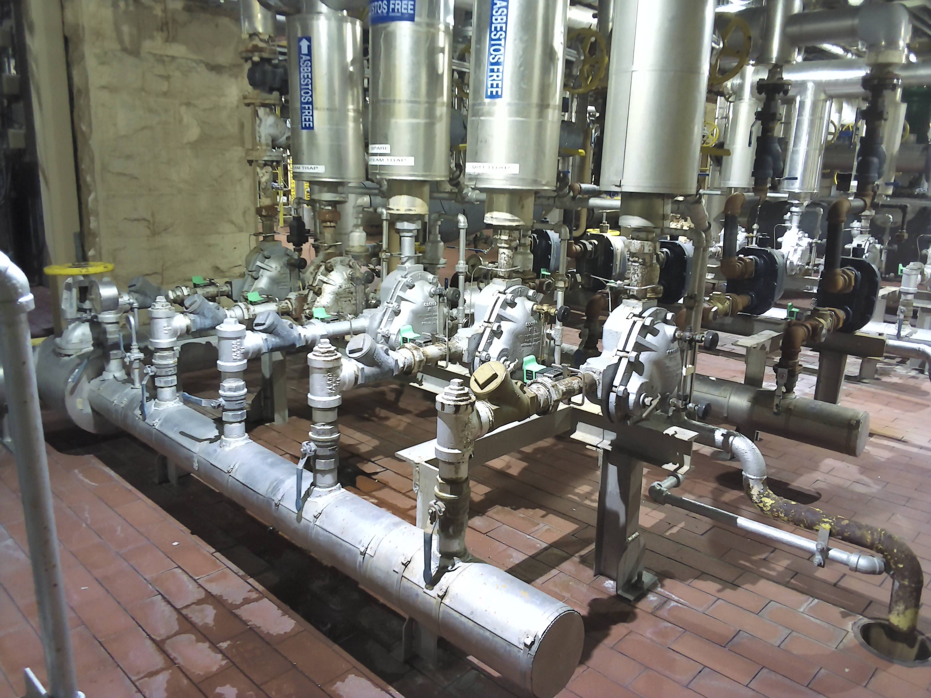 VIS: Ref 155354 - VIS