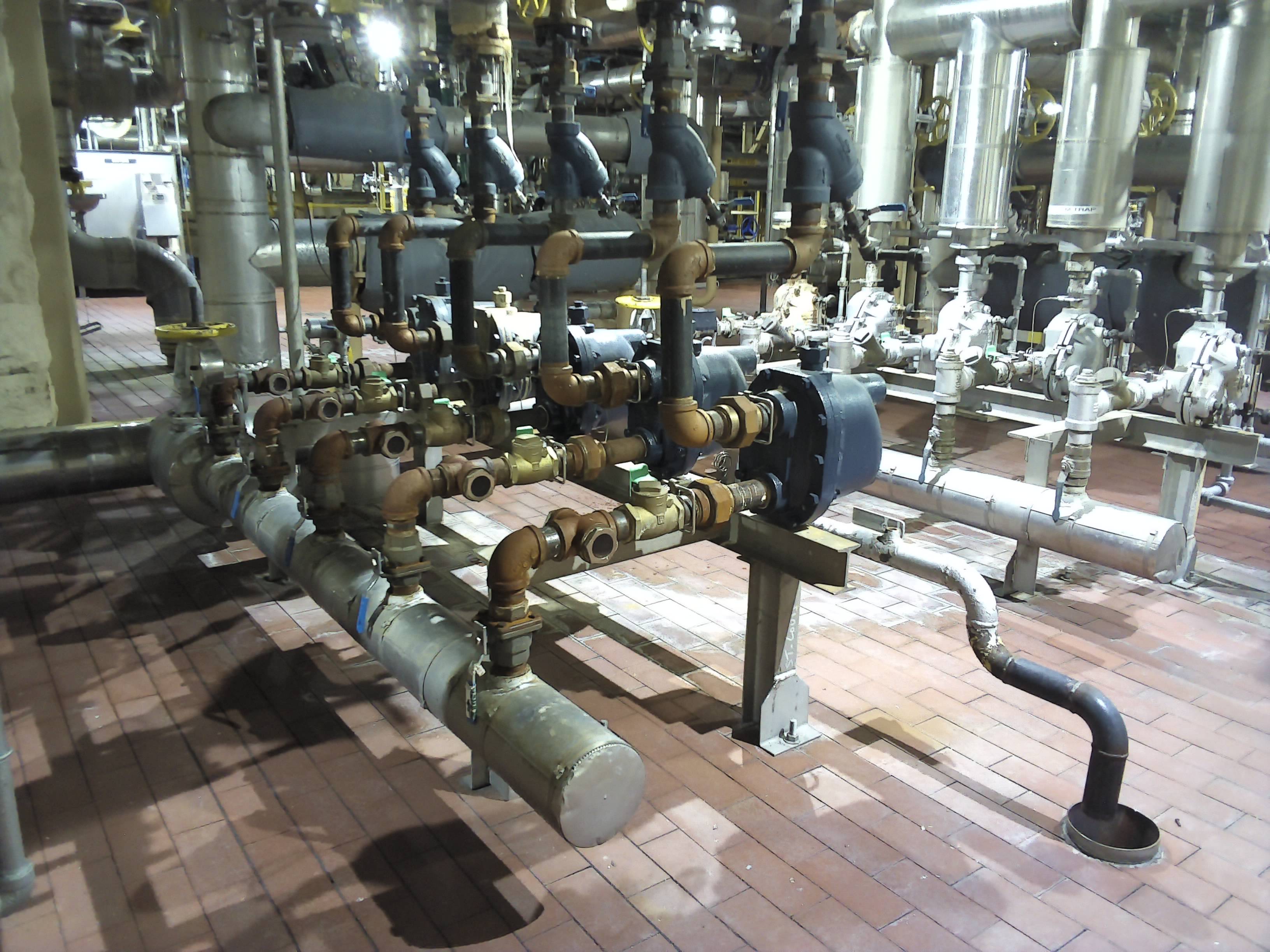 VIS: Ref 155434 - VIS