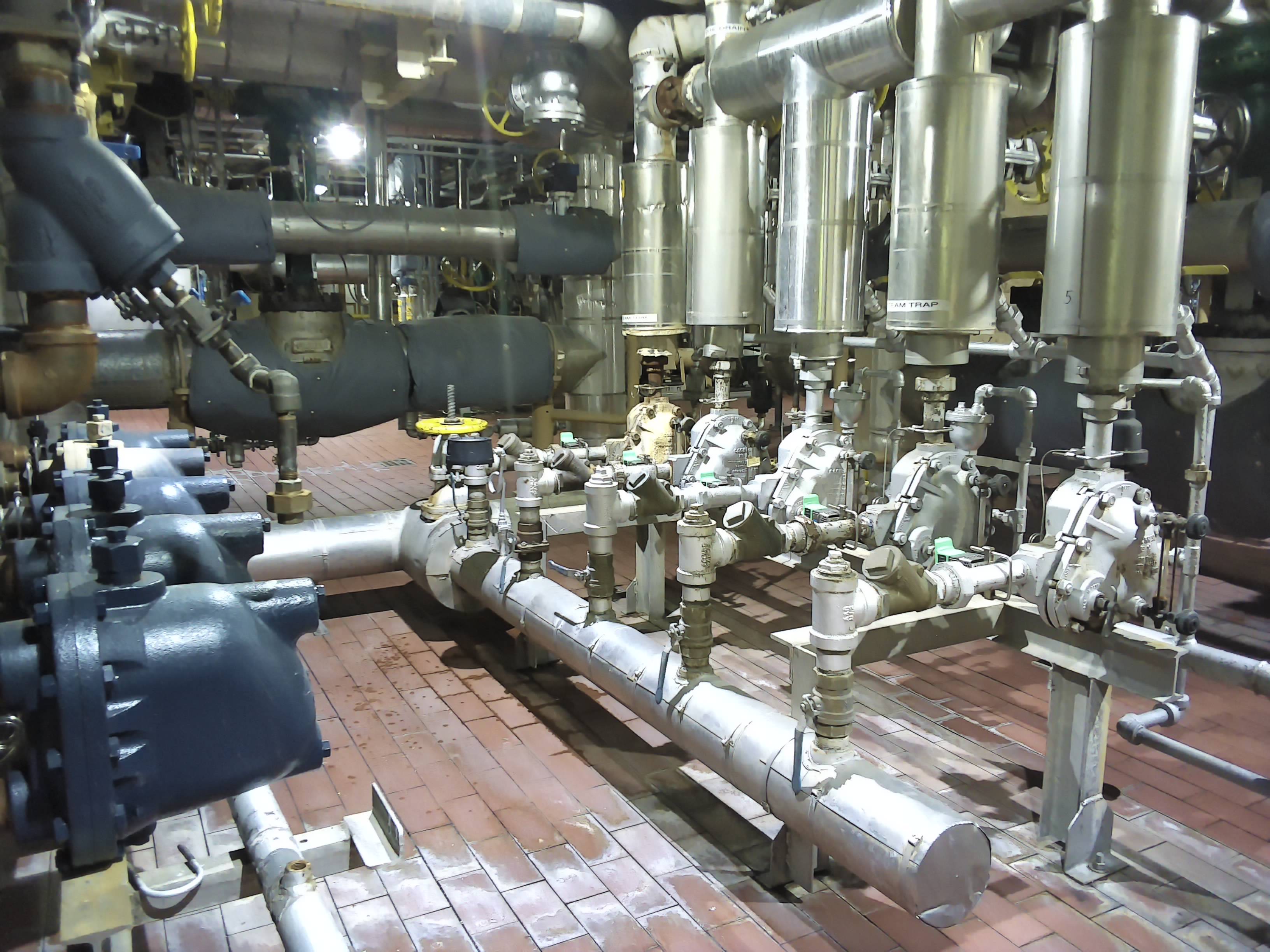 VIS: Ref 155503 - VIS