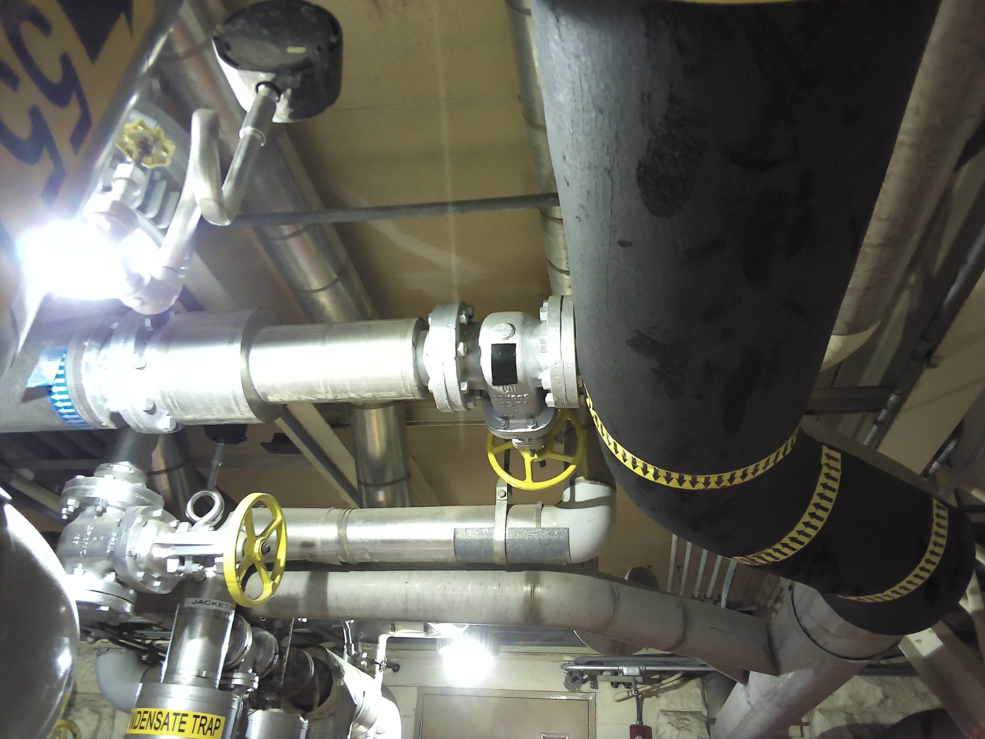 VIS: Ref 160954 - VIS