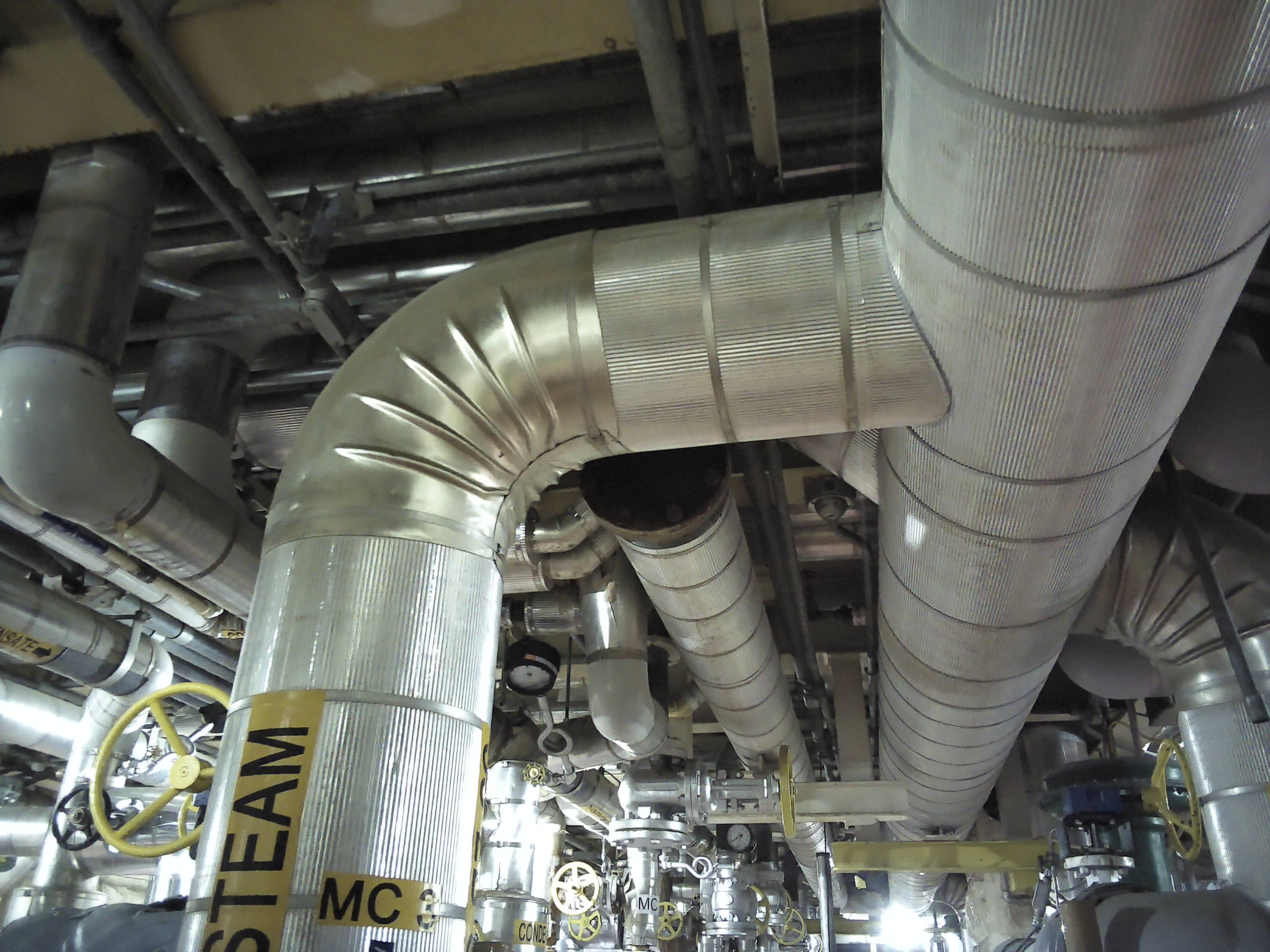 VIS: Ref 161736 - VIS