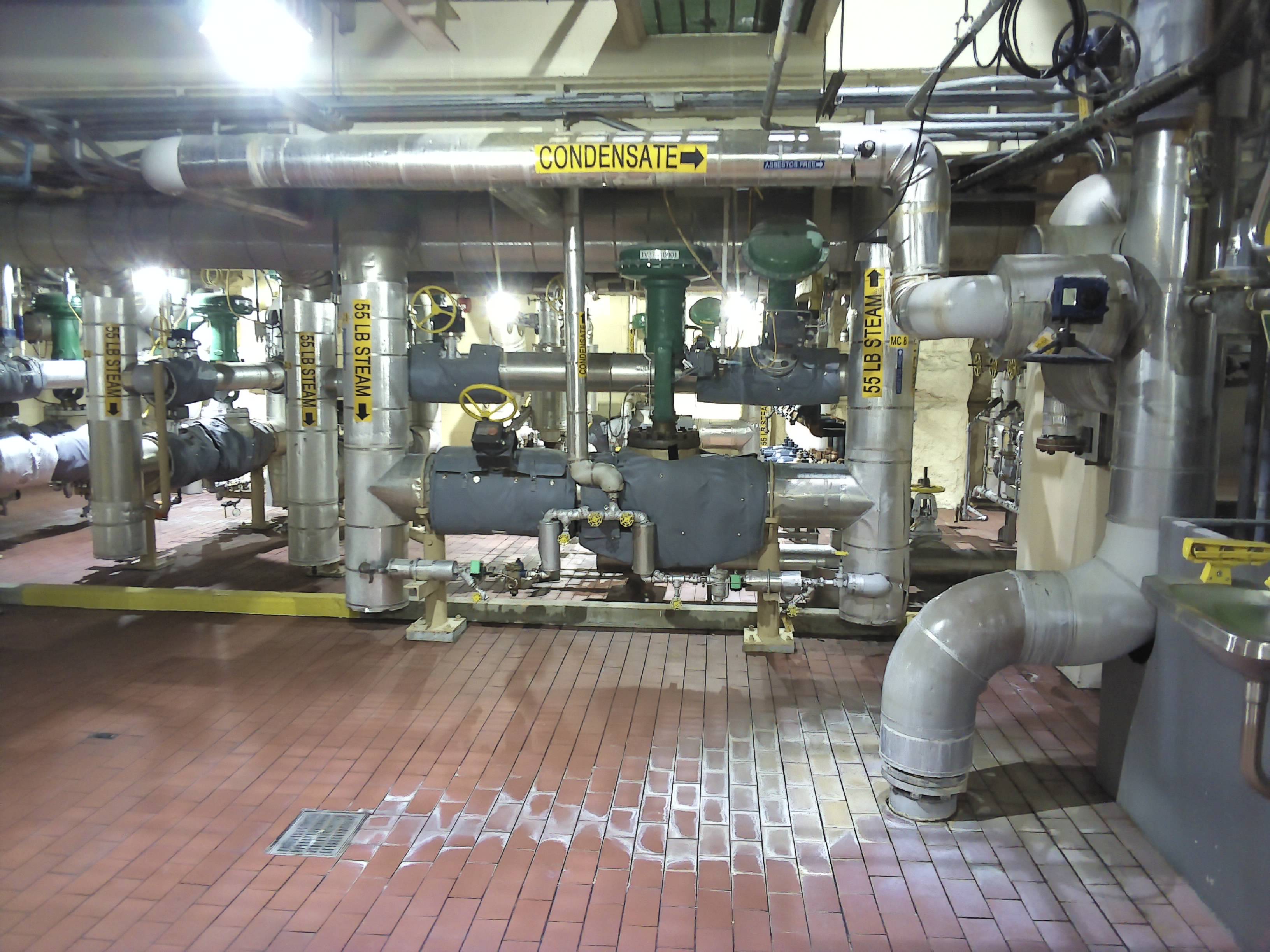 VIS: Ref 162323 - VIS