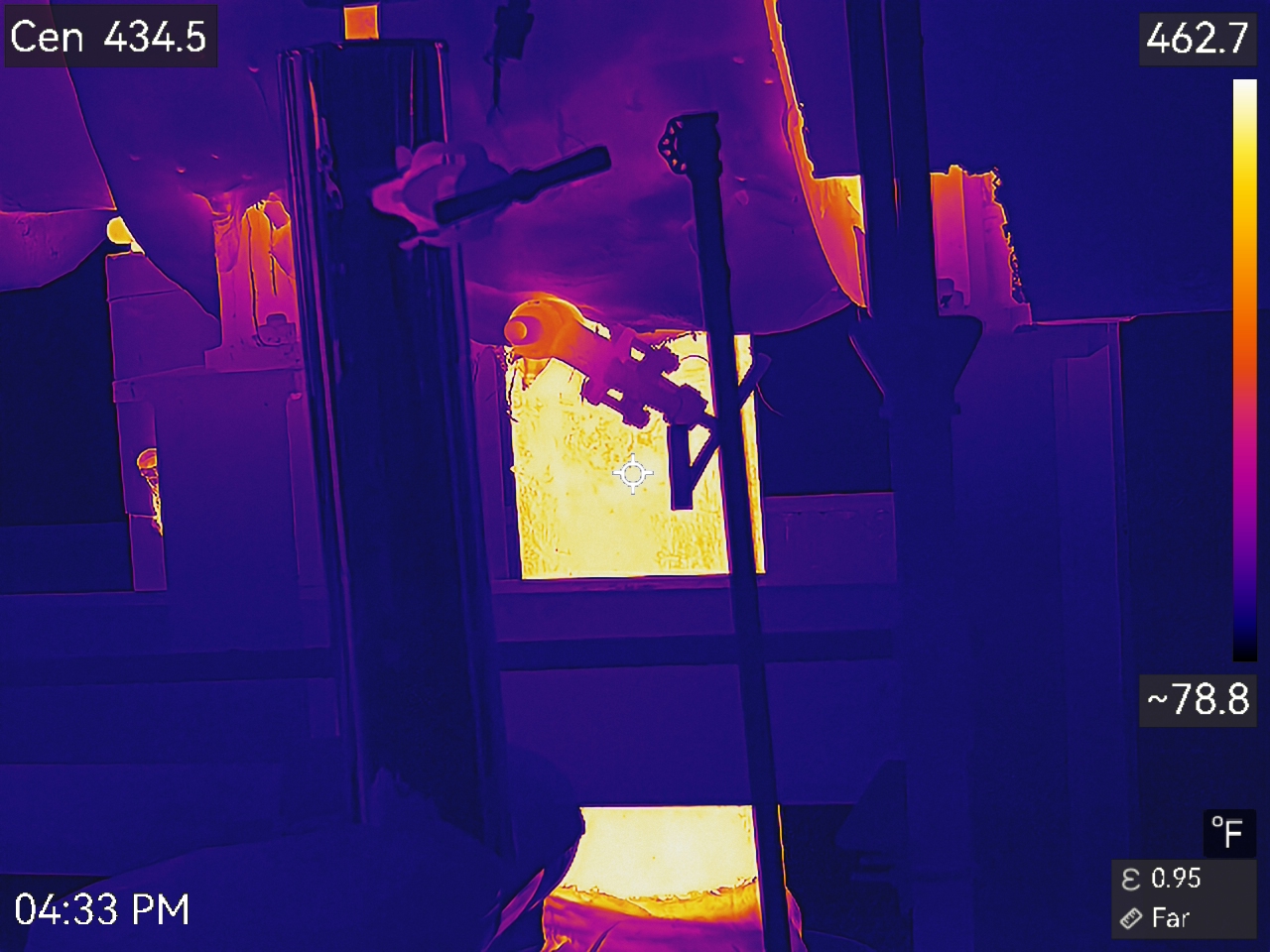 IR: Ref 163342 - IR