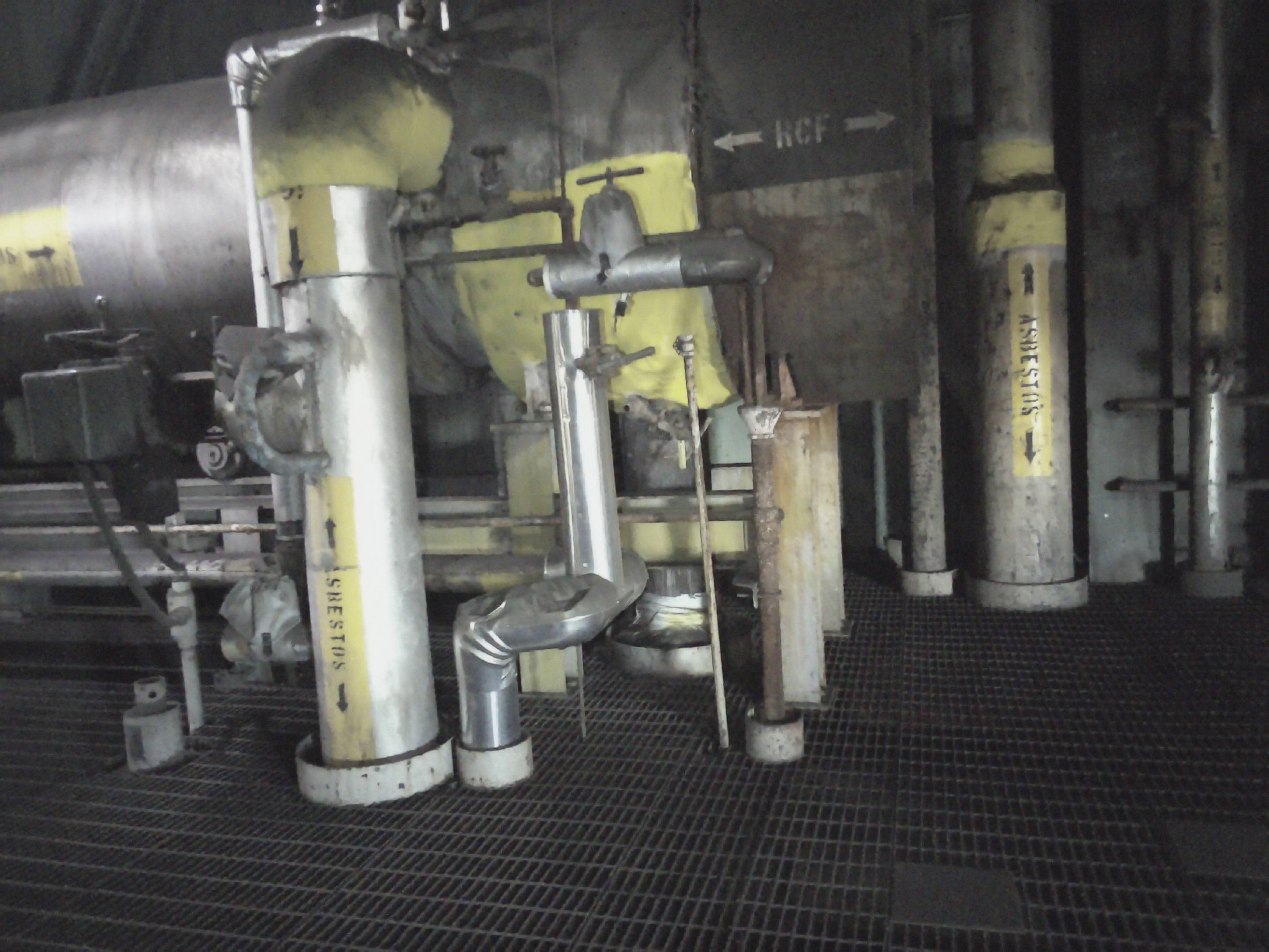 VIS: Ref 163342 - VIS