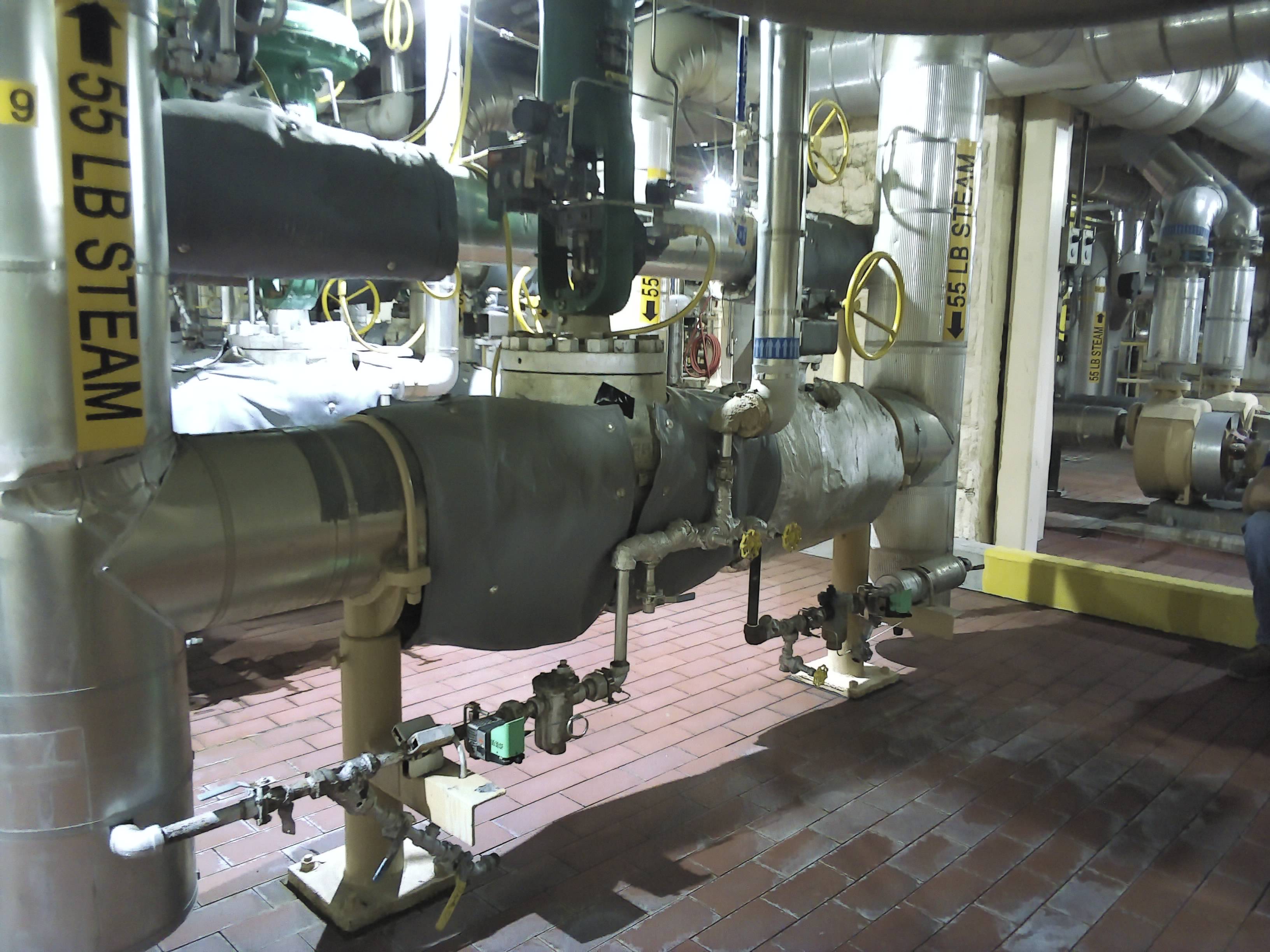 VIS: Ref 164509 - VIS