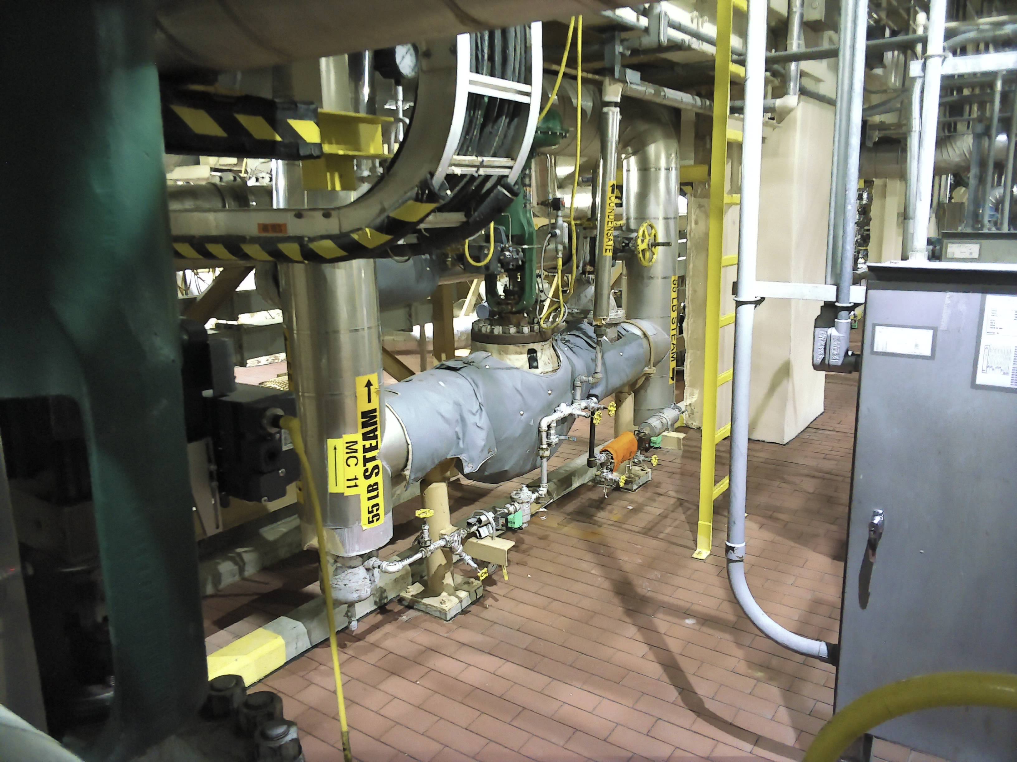 VIS: Ref 165141 - VIS