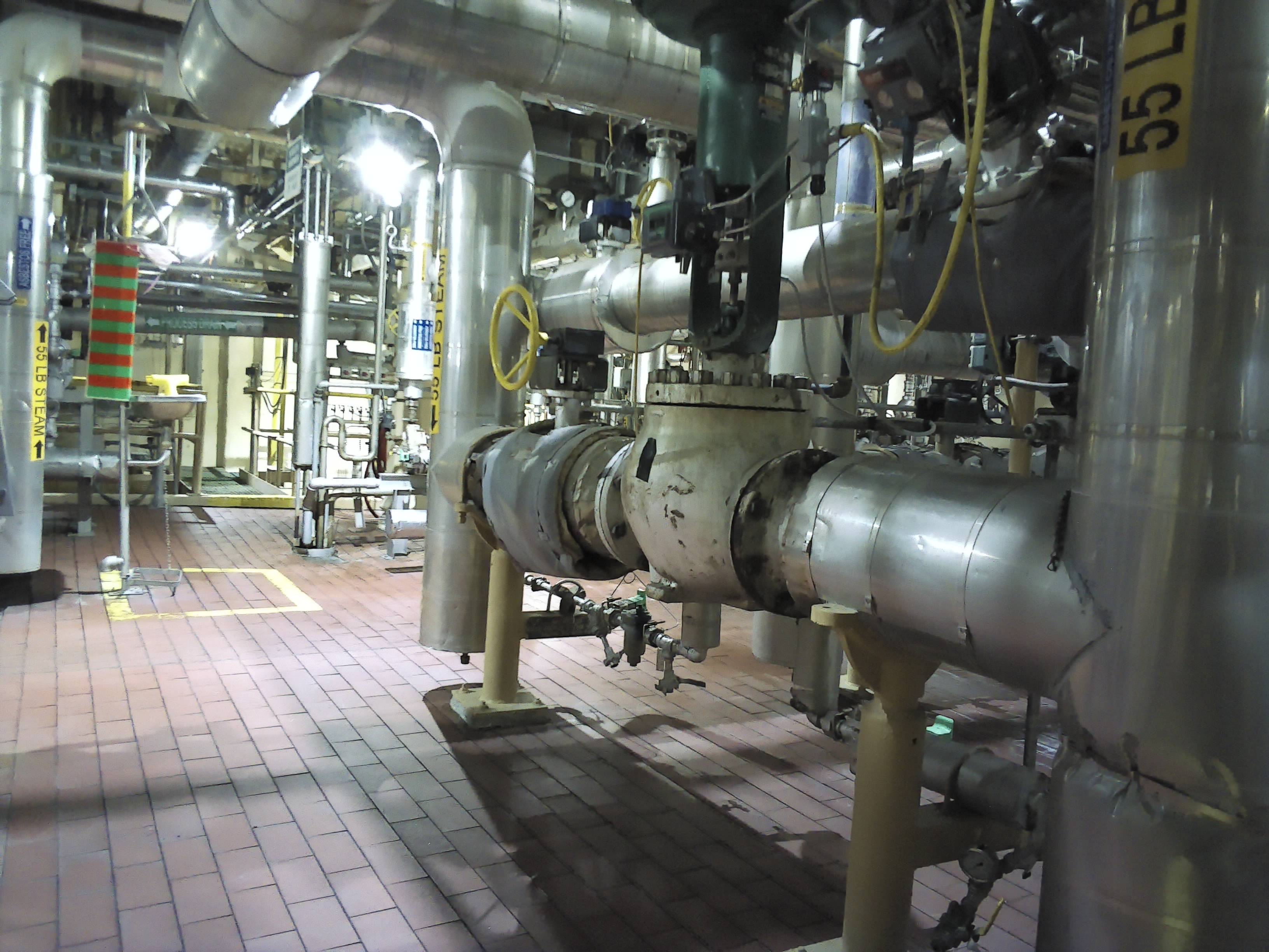 VIS: Ref 165506 - VIS