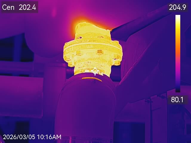 IR: Ref 16 - IR