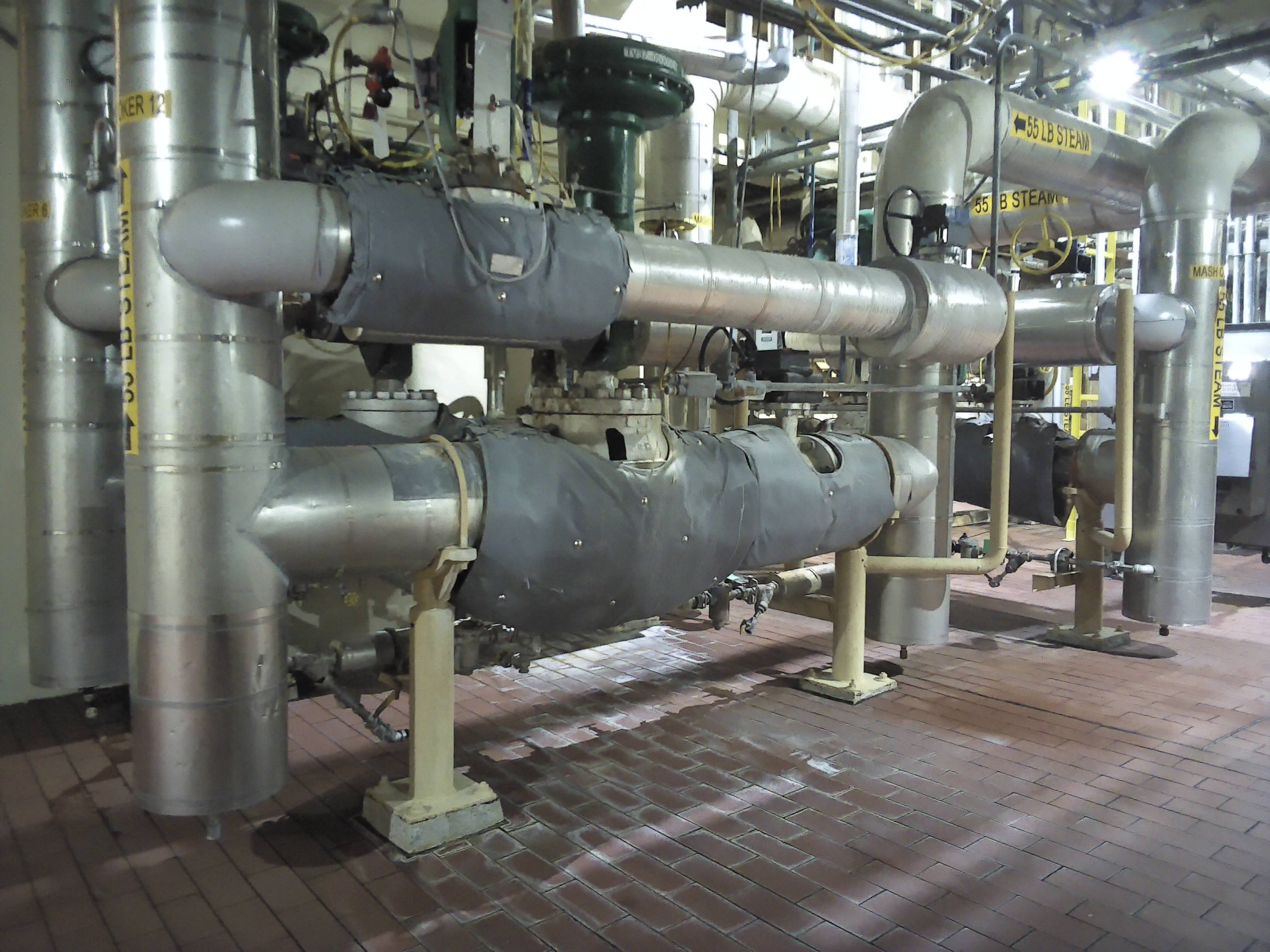 VIS: Ref 170308 - VIS