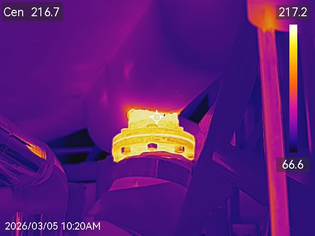IR: Ref 19 - IR