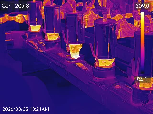 IR: Ref 20 - IR