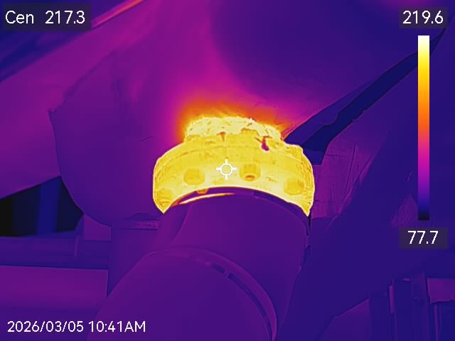 IR: Ref 21 - IR