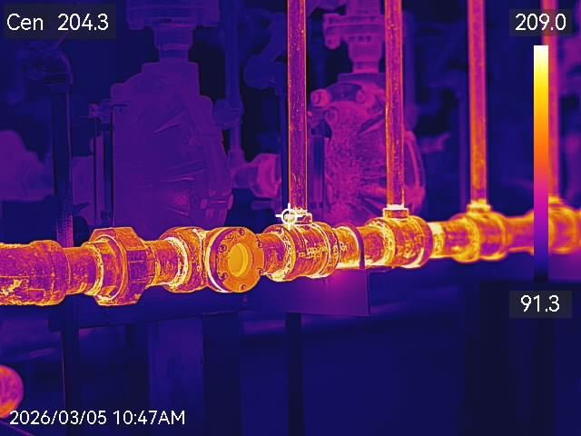 IR: Ref 26 - IR