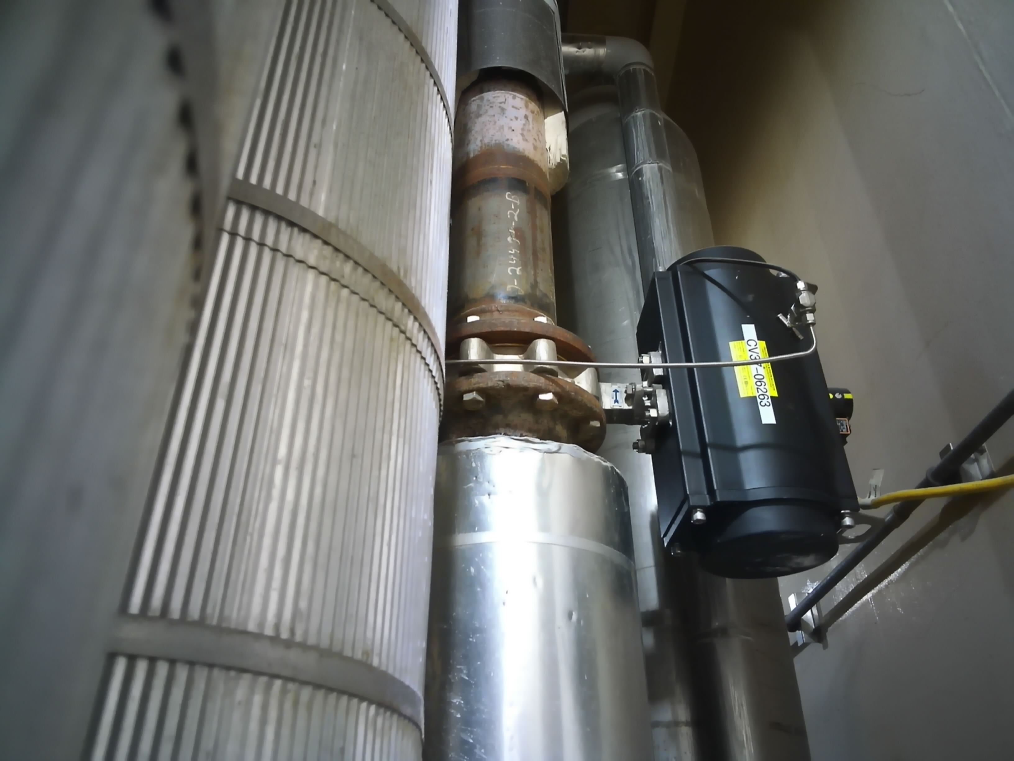 VIS: Ref 27028 - VIS