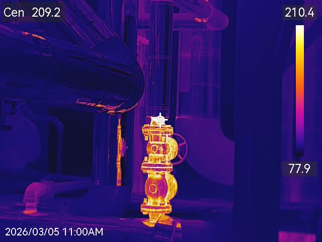 IR: Ref 31 - IR