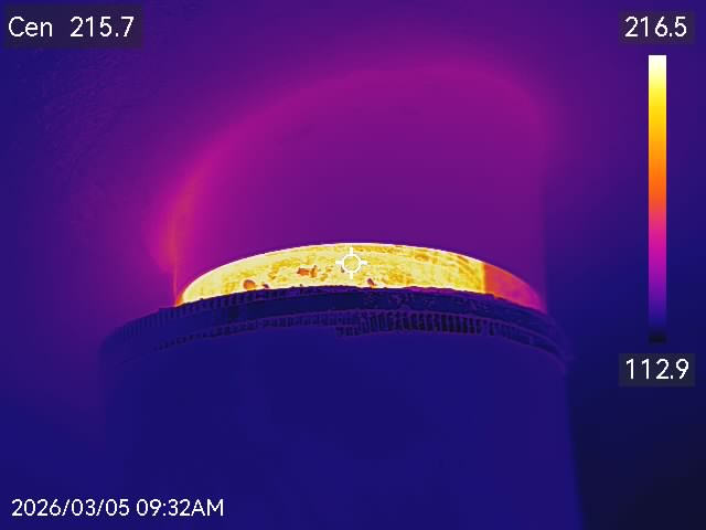 IR: Ref 4 - IR