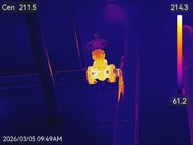 IR: Ref 7 - IR