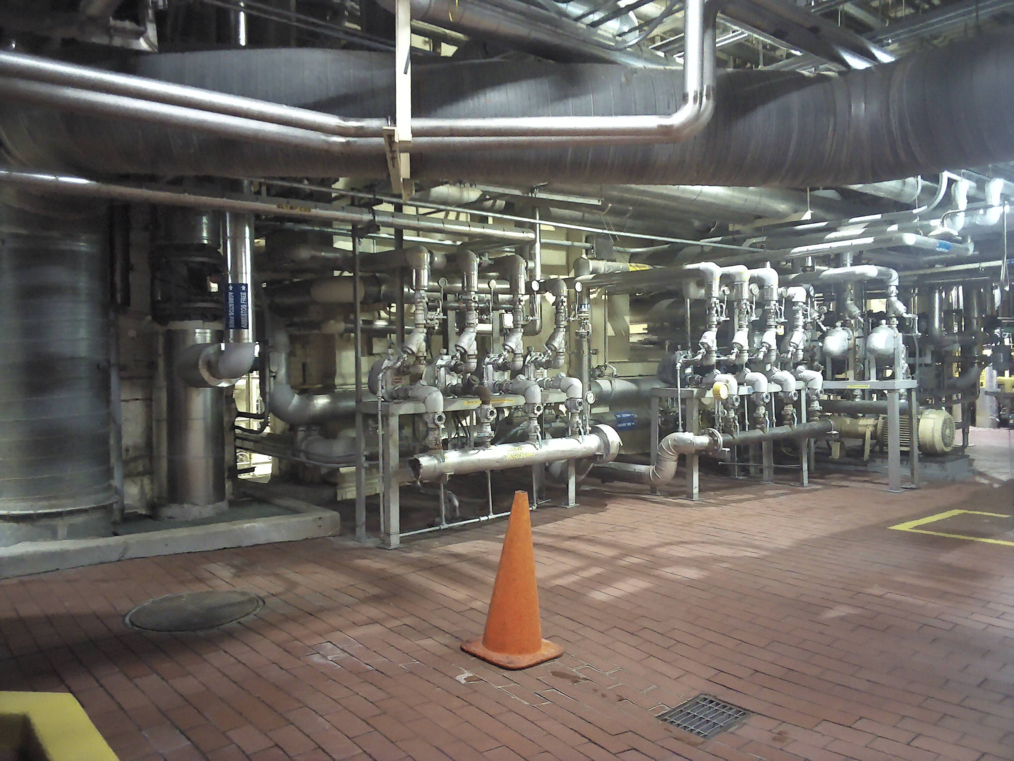 VIS: Ref 83524 - VIS