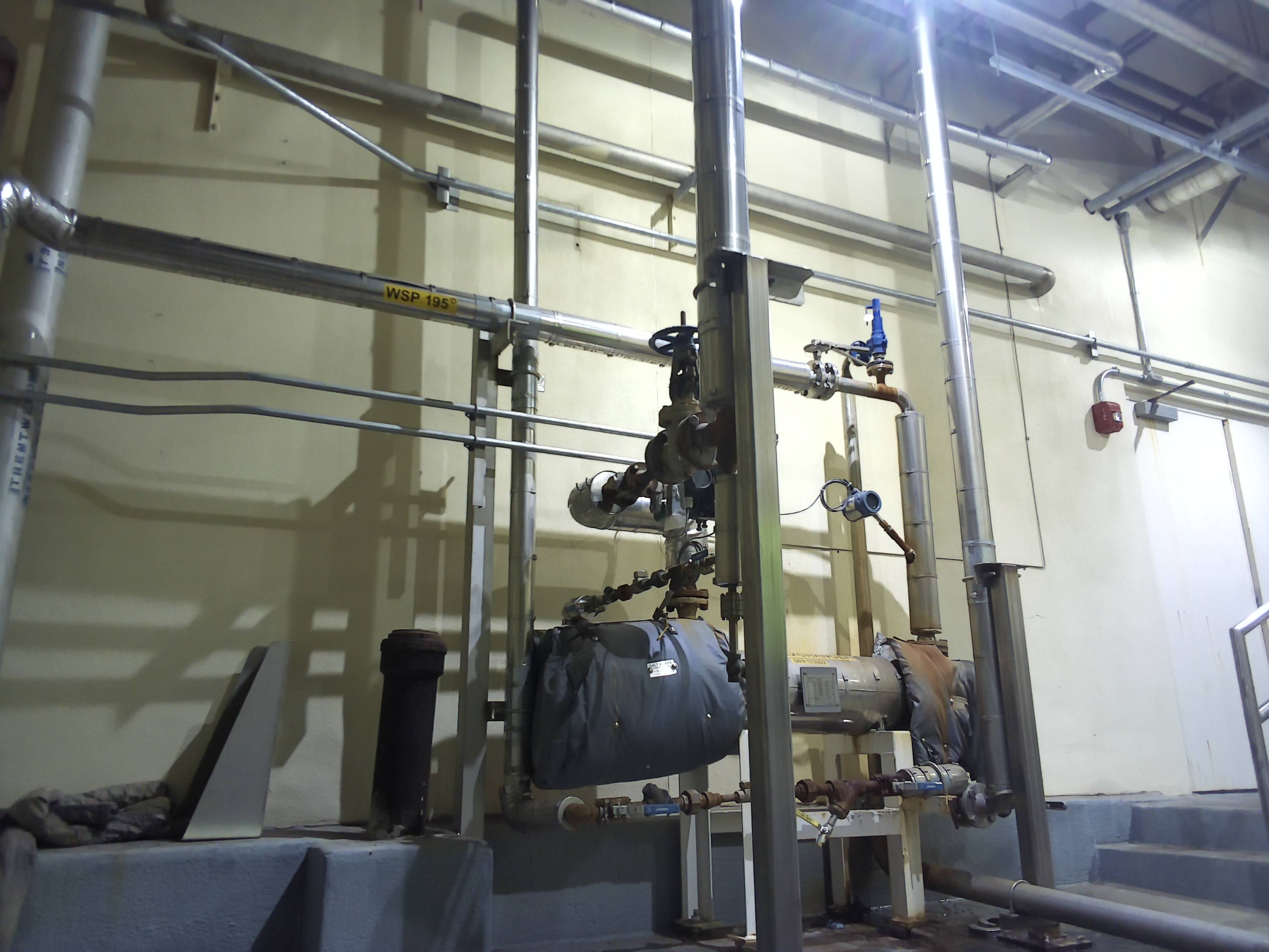 VIS: Ref 85520 - VIS