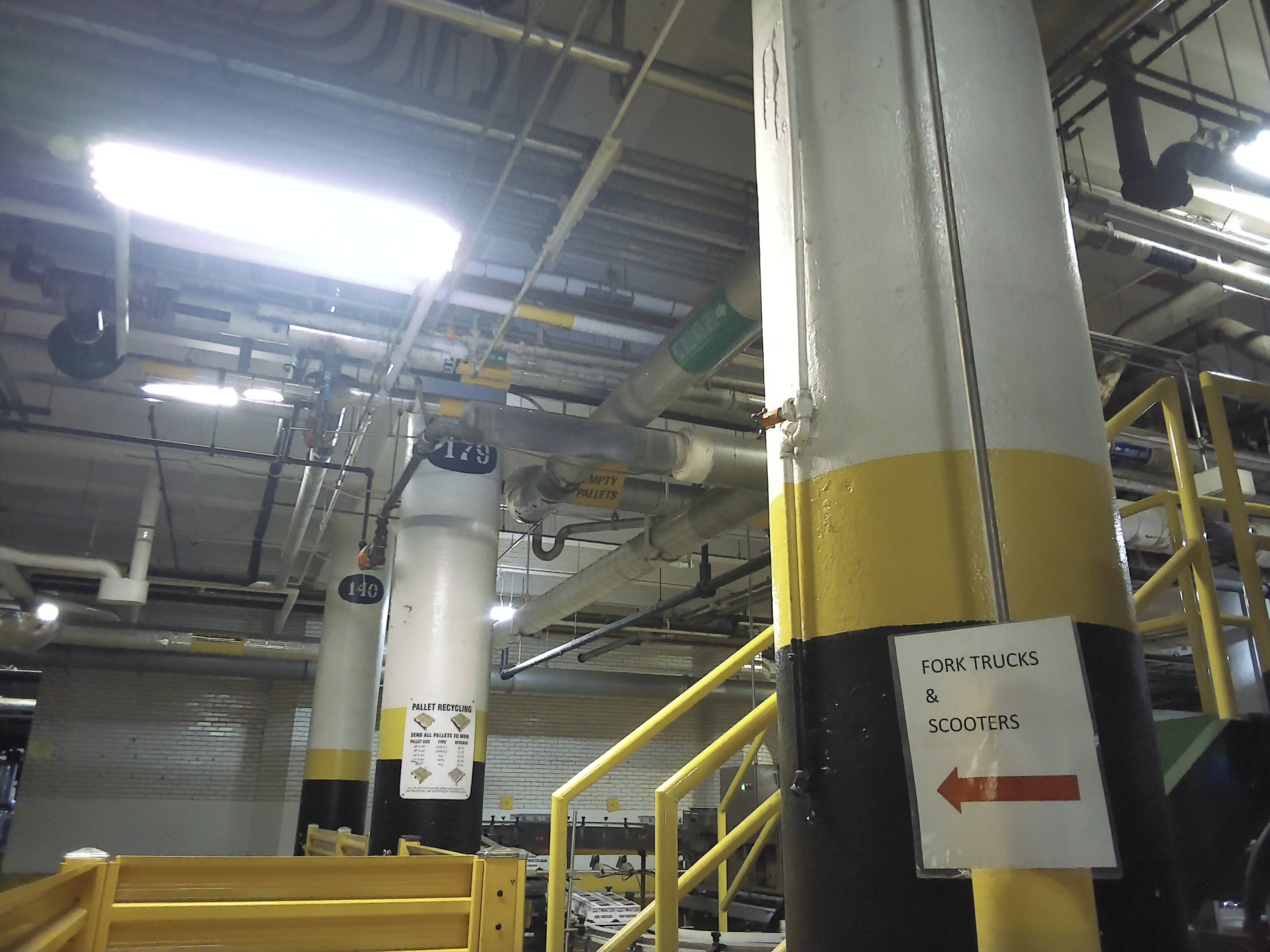 VIS: Ref 90750 - VIS