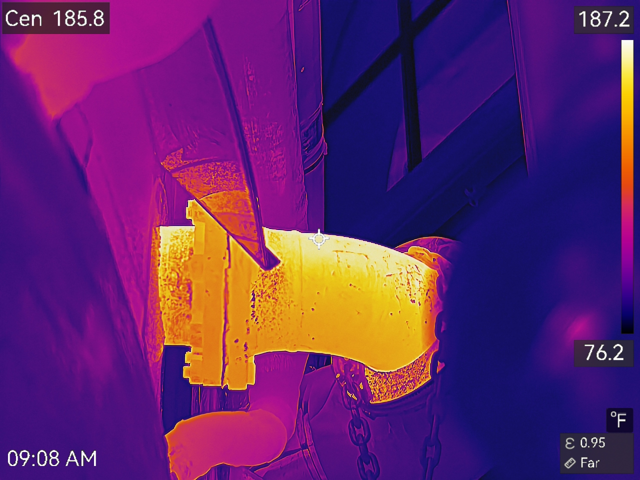 IR: Ref 90828 - IR