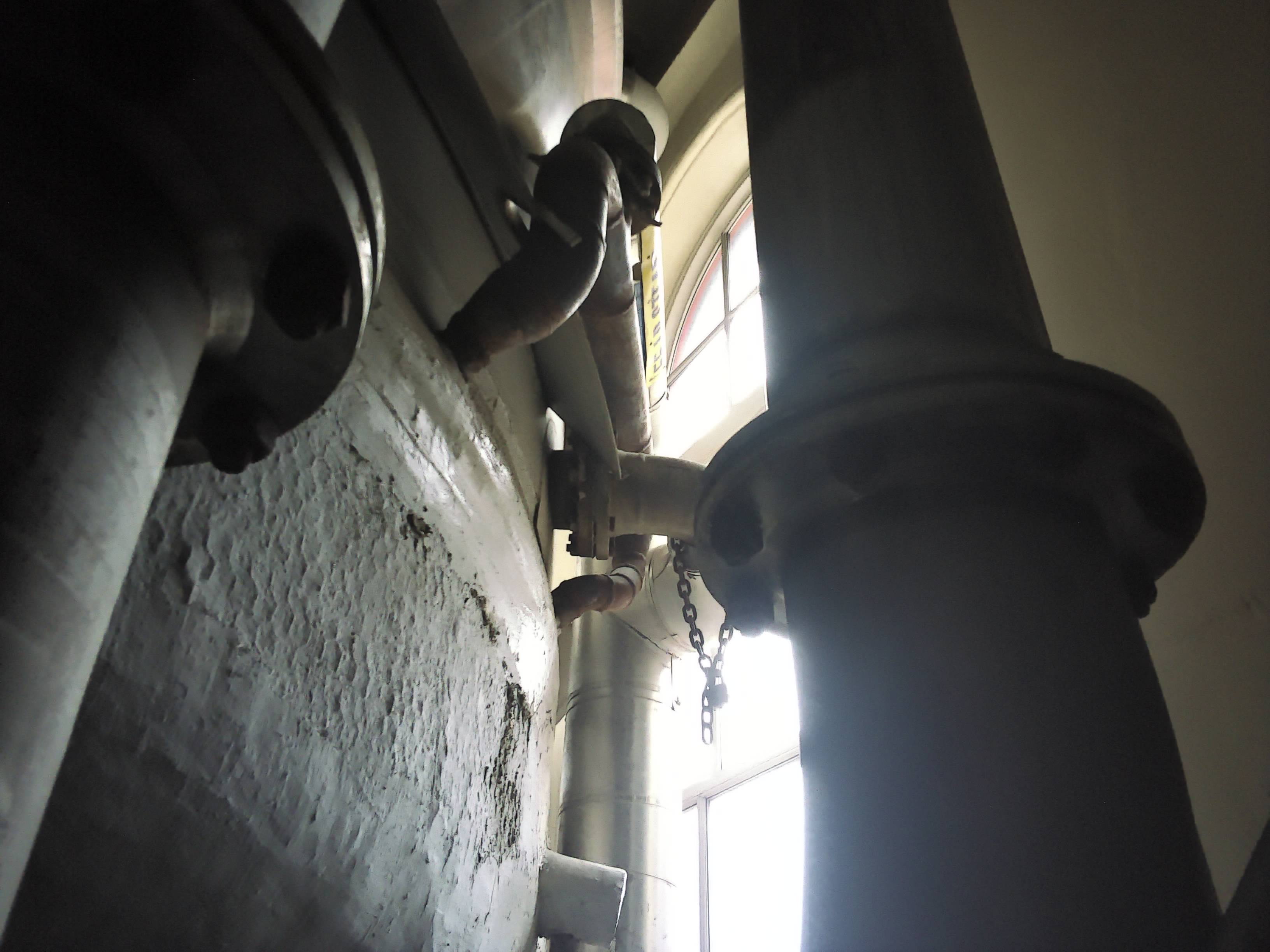 VIS: Ref 90828 - VIS