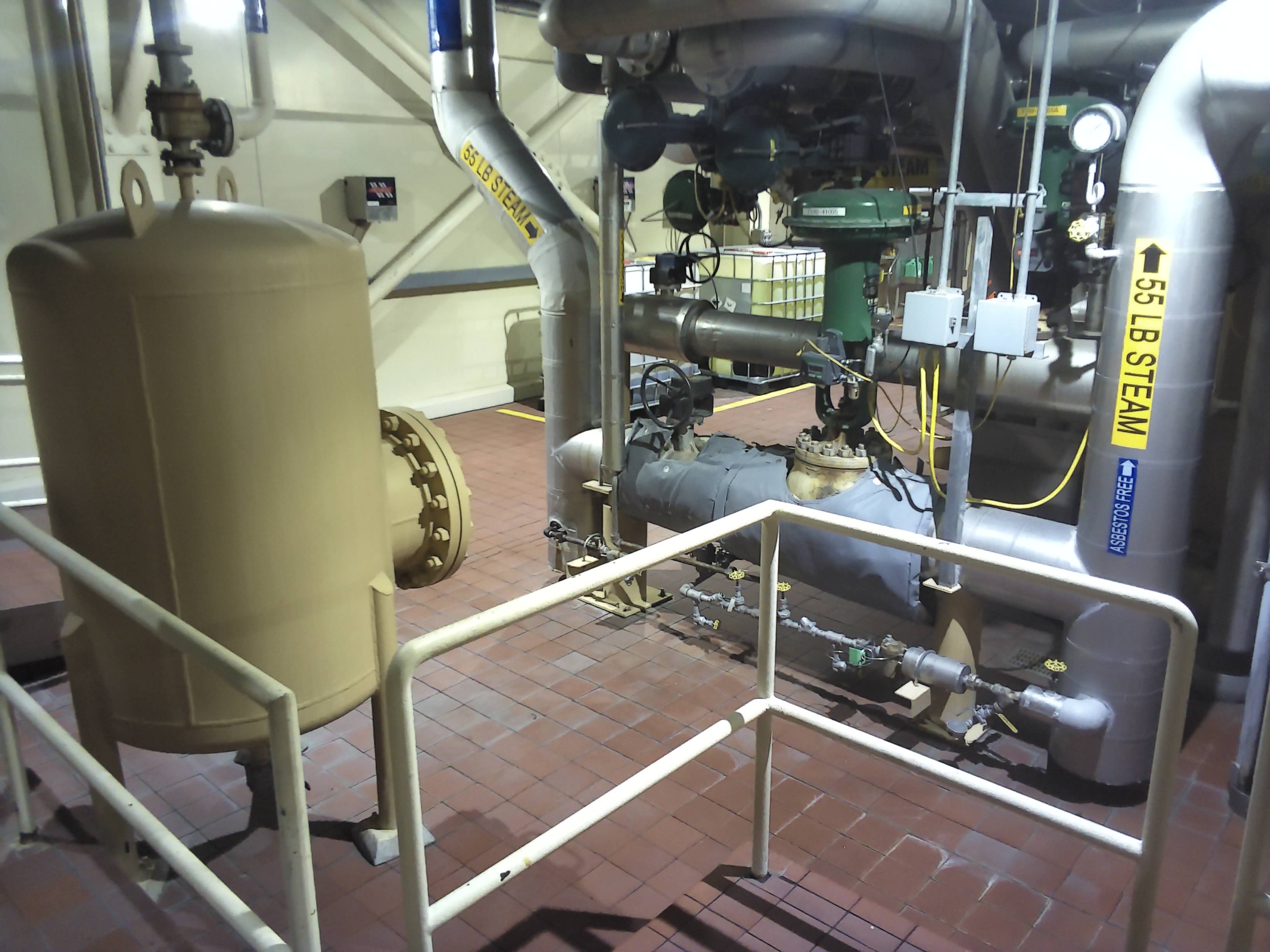 VIS: Ref 91626 - VIS