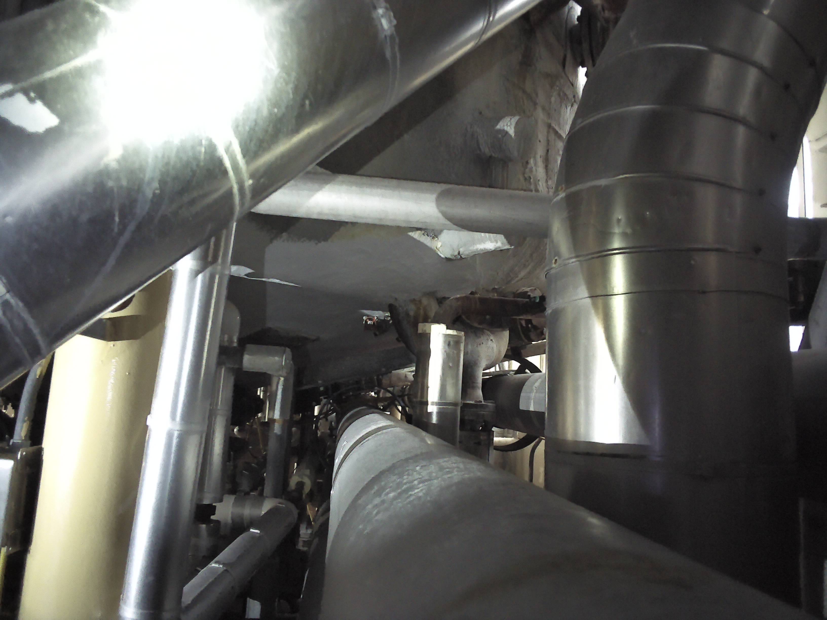 VIS: Ref 92126 - VIS