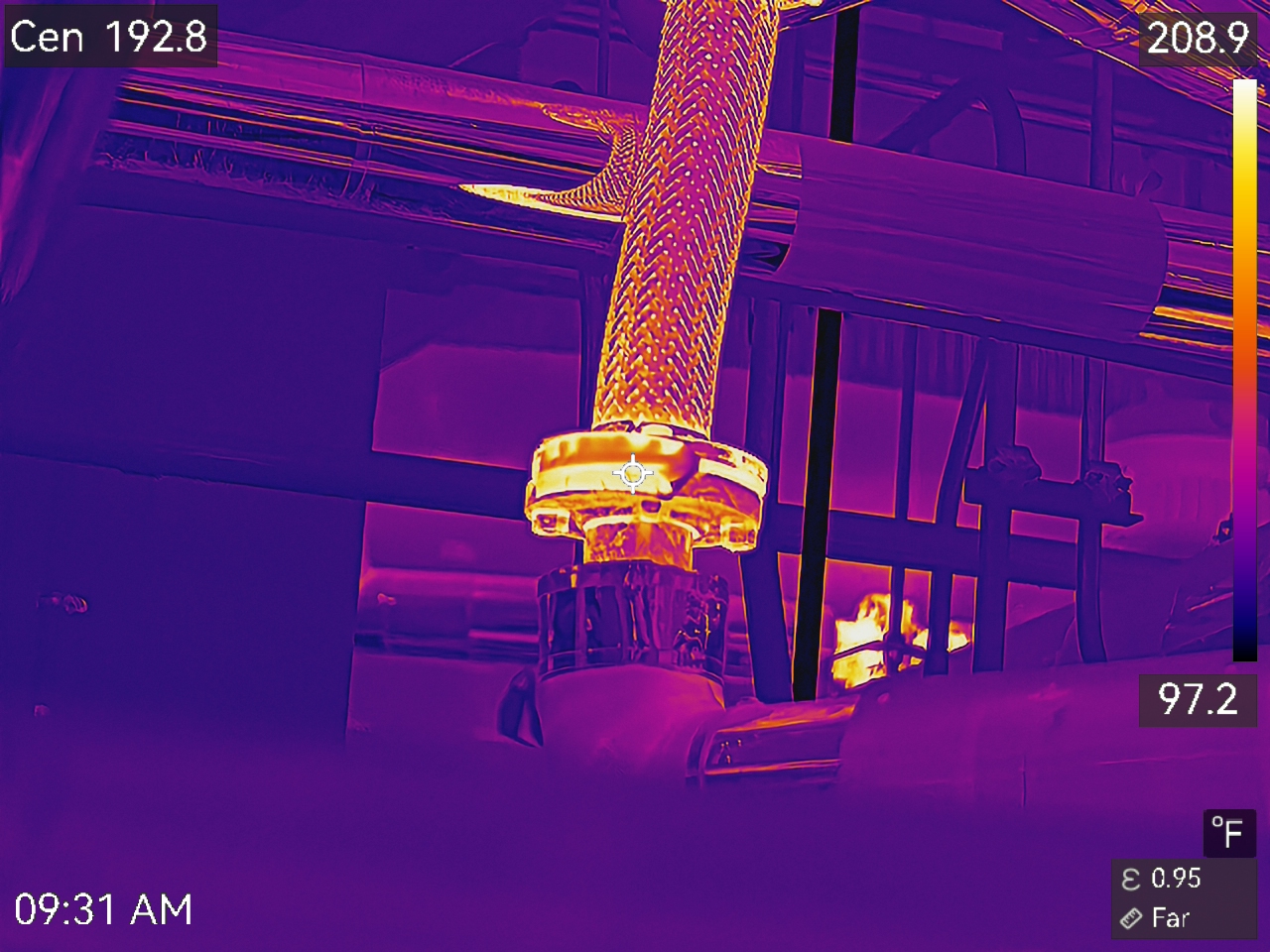 IR: Ref 93108 - IR