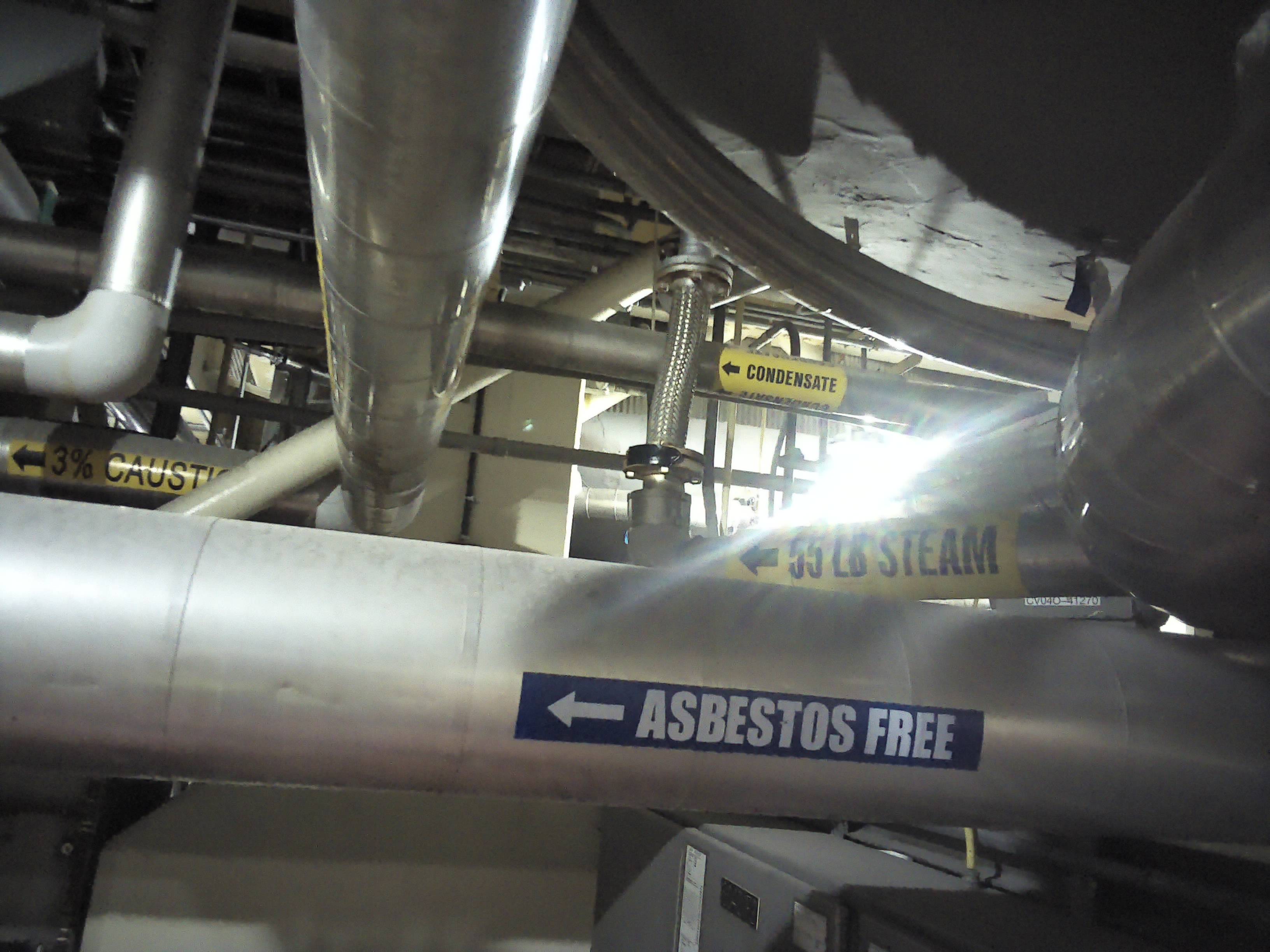 VIS: Ref 93108 - VIS