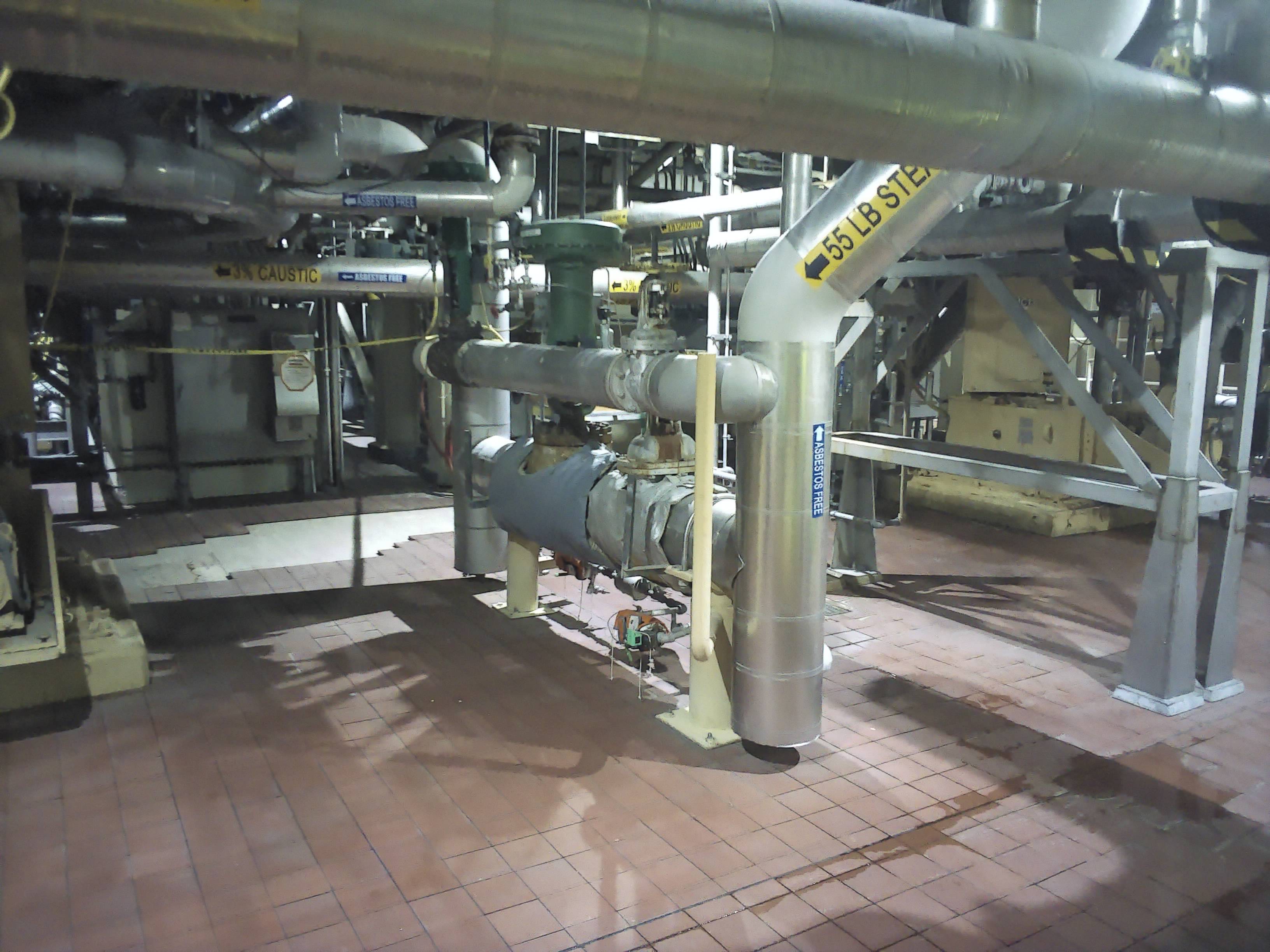 VIS: Ref 94420 - VIS