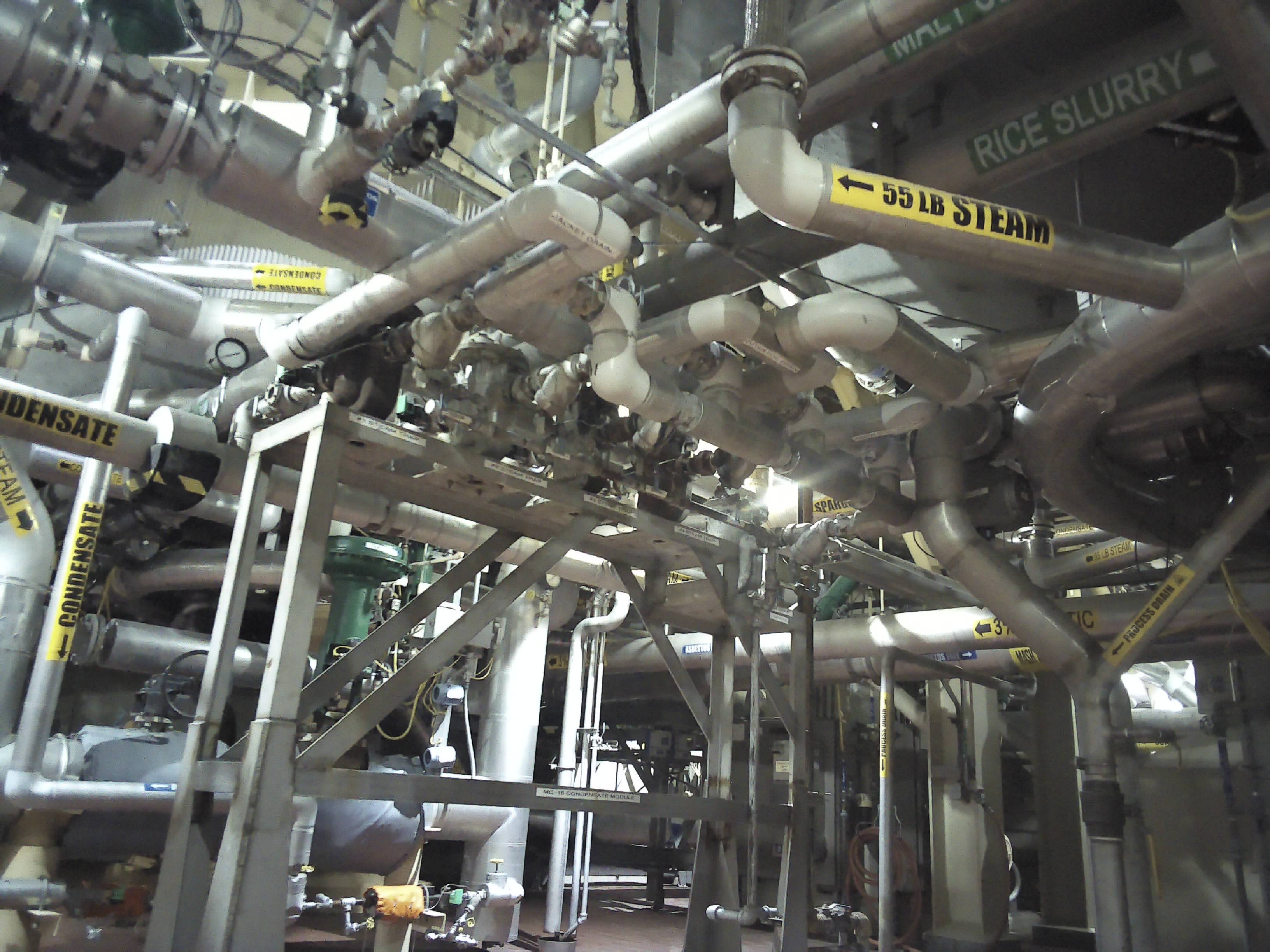 VIS: Ref 95756 - VIS