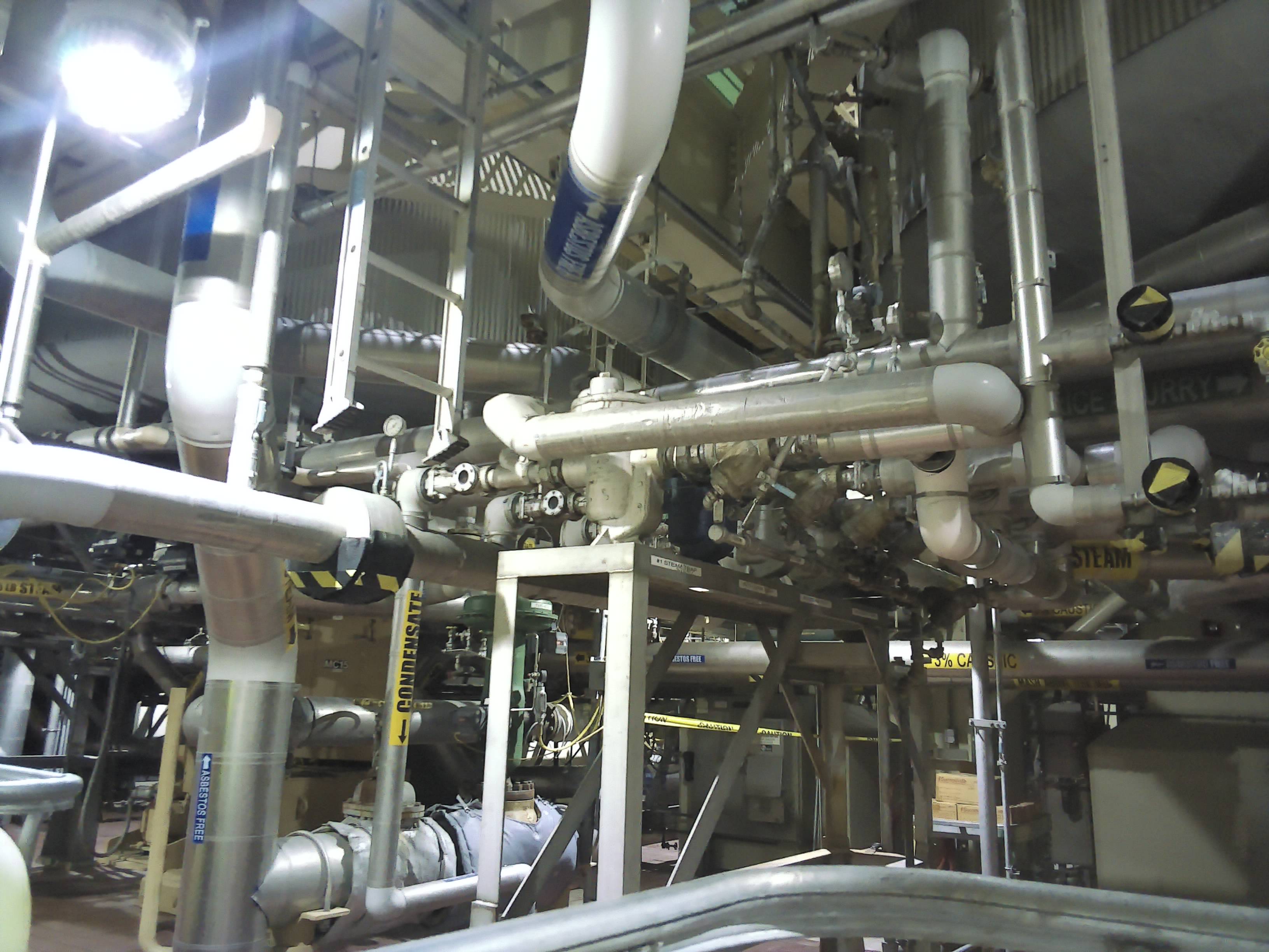 VIS: Ref 95859 - VIS